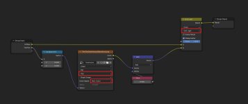 Blender Thin Film LUT Function.jpg Blender Thin Film LUT Function.jpg