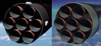 KSA Blender Thin Film Comparison.jpg KSA Blender Thin Film Comparison.jpg