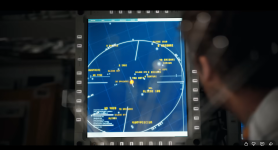 Screenshot 2025-11-19 120942.png