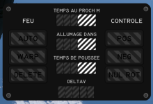 Capture d’écran 2025-11-19 165918.png