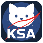 ksa_png.png