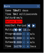 Burn Menu.png