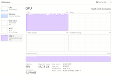 1763606239521.png 1763606239521.png