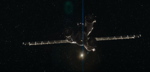 Screenshot 2025-11-20 105102.png