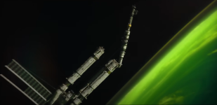 Screenshot 2025-11-20 105231.png