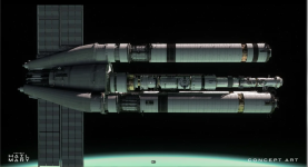 Screenshot 2025-07-29 105623.png