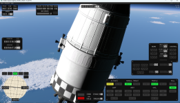 1763640823864.png 1763640823864.png