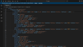 1763640869578.png 1763640869578.png