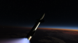 Kitten Space Agency Screenshot 2025.11.20 - 05.35.20.13.png