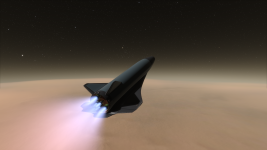 Kitten Space Agency Screenshot 2025.11.20 - 07.04.29.58.png