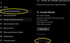 1763648910148.png 1763648910148.png