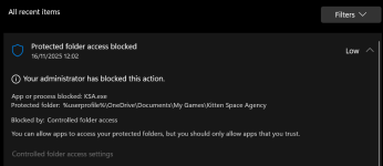 1763648980782.png 1763648980782.png