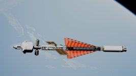 MTV Discovery in LEO.jpg MTV Discovery in LEO.jpg