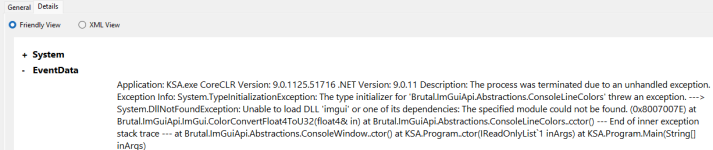 Screenshot 2025-11-20 125241.png Screenshot 2025-11-20 125241.png