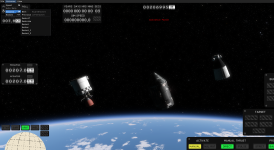 2025-11-20 10_42_27-Kitten Space Agency (KSA) v2025.11.1.2841-LOCAL-DEBUG.png