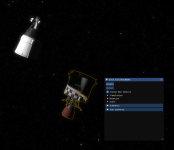 2025-11-19 14_59_15-Kitten Space Agency (KSA) v2025.11.1.2825-LOCAL-DEBUG.png