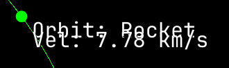 Orbit Label.png