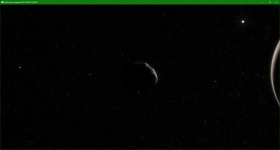 Screenshot 2025-11-20 170207.png