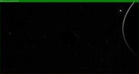 Screenshot 2025-11-20 170240.png