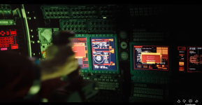 Screenshot 2025-11-19 121231.png