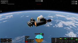 1763717732061.png 1763717732061.png