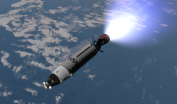 1763731516430.png 1763731516430.png