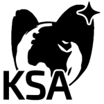 KsaIcon_png.png KsaIcon_png.png