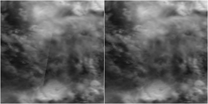 Cloud_Edits_Example.png Cloud_Edits_Example.png