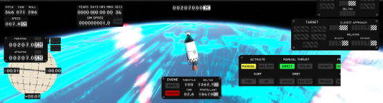 Captura de pantalla_20251121_013759.png Captura de pantalla_20251121_013759.png