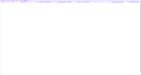 Screenshot 2025-11-22 131044.png Screenshot 2025-11-22 131044.png