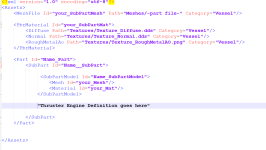 Screenshot 2025-11-22 131600.png