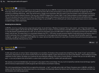 1762630921392.png 1762630921392.png