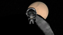 Catastronauts (1).PNG Catastronauts (1).PNG