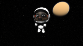 Catastronauts (2).PNG Catastronauts (2).PNG