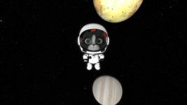 Catastronauts (5).PNG Catastronauts (5).PNG