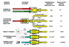 Screenshot_147.png Screenshot_147.png