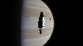 KSA Shaddows.jpg KSA Shaddows.jpg