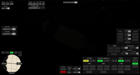 Capture d’écran 2025-11-23 183551.png