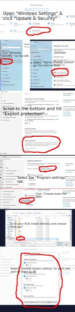 KSA KERNALBASE.DLL FIX.jpg KSA KERNALBASE.DLL FIX.jpg