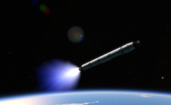 Screenshot 2025-11-24 123358.png Screenshot 2025-11-24 123358.png