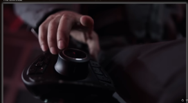 Screenshot 2025-11-24 151443.png