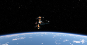 Screenshot 2025-11-24 153153.png Screenshot 2025-11-24 153153.png