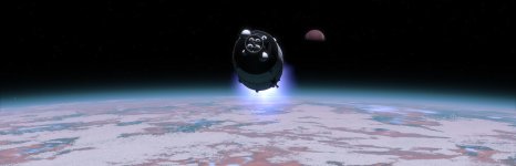 Kitten Space Agency Screenshot 2025.11.24 - 01.31.32.44.jpg