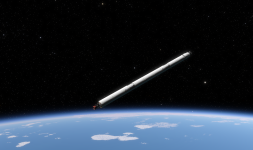 Screenshot 2025-11-24 154425.png Screenshot 2025-11-24 154425.png