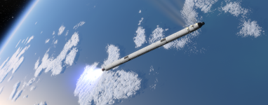 Screenshot 2025-11-24 154520.png Screenshot 2025-11-24 154520.png