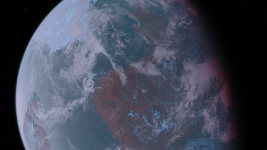 Kitten Space Agency Screenshot 2025.11.23 - 22.24.15.54.png