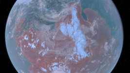 Kitten Space Agency Screenshot 2025.11.24 - 01.16.11.99.png