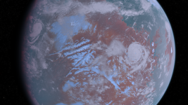 Kitten Space Agency Screenshot 2025.11.24 - 01.17.31.71.png