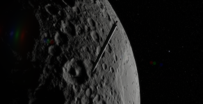 Screenshot 2025-11-24 155743.png Screenshot 2025-11-24 155743.png