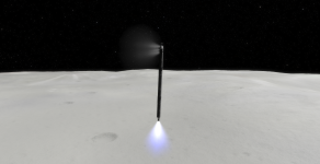 Screenshot 2025-11-24 160143.png Screenshot 2025-11-24 160143.png